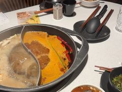 -园里火锅(仁和新城店)