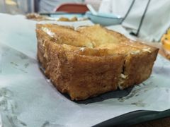 -红帽小馆(向阳路店)