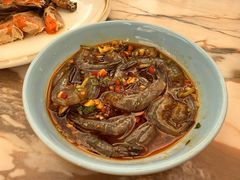 -吴记富苑(朝阳店)