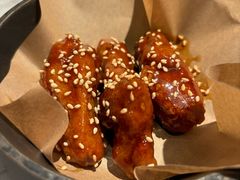 -必胜客(远大路店)