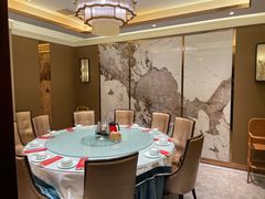 -李记饺子·熏酱东北菜(欢乐谷店)