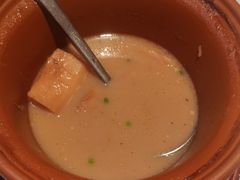 -来菜·湖北头牌藕汤(武商MALL众圆店)