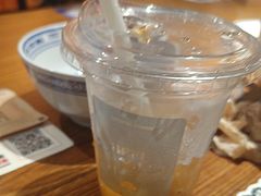 -和府捞面(星光大道一期店)