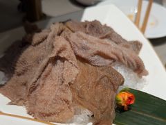 -海底捞火锅(正大乐城店)