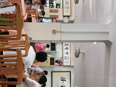 大堂-标记好食