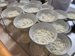 -辣辣小吃豆花米线(大观篆新农贸市场店)