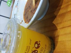 -好欢螺鼎钻螺蛳粉(谷埠店)