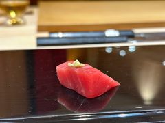 -荣一代目OMAKASE板前料理