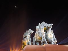 -南阳卧龙岗武侯祠