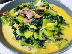 -永丰源大酒店(人民中路店)