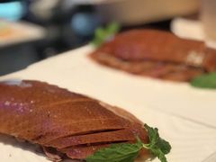 -大董(环贸iapm店)