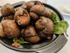 -春餐厅