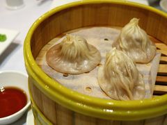 -西湖春天•老字号杭州菜(百汇店)