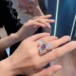 -克拉花园珠宝(诚品生活店)