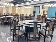 -阿峰饭店·本地土菜馆·农家土鸡煲·一品神仙鸡(报福店)