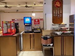 -周麻婆·川式小炒(泉州鲤城超越工业园店)