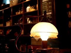 -赵小姐的店(鼓浪屿三友店)