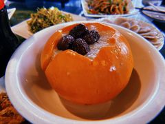 -钰田大院·怀柔地道农家菜·烤虹鳟鱼(雁栖湖店)