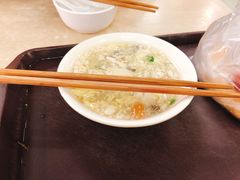 -常州糕团店(北大街新世纪商城店)