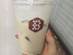 -便利蜂(新中关购物中心B1层店)