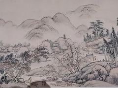 -浙江西湖美术馆