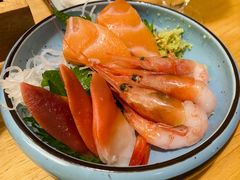 -村上一屋(望京店)