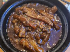 -湛林.粤西大排挡(前门店)