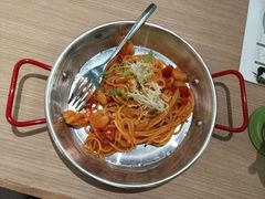 -仙踪林(江燕路万科里店)