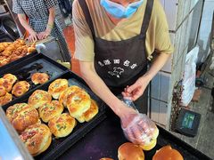 -惠源面包店(开禾路店)