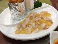 -恒嘉食府(永基广场店)