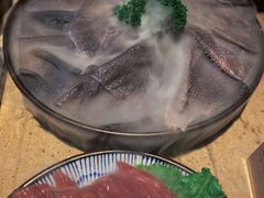 -锦城印象火锅(天府三街店)