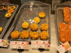 -满满元气和田大枣糕·蛋糕(朝阳大悦城店)