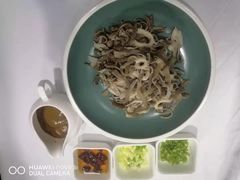 -贝勒爷·酥不腻烤鸭