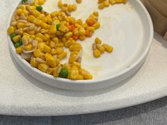 -晋江荣誉国际酒店·港誉茶餐厅