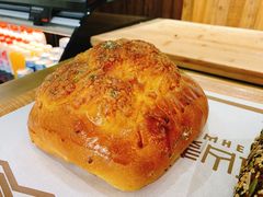 -原麦山丘(世纪金源店)