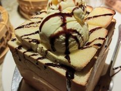 -佬肥猫(国华广场店)