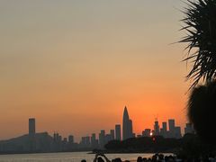 -一心一味(向西店)