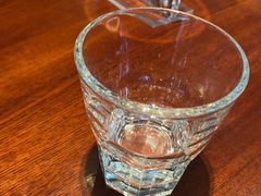 -妈妈菜舟山海鲜(定海古城店)