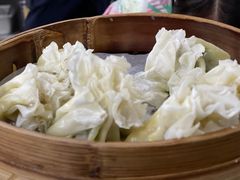 -源玺源烧麦馆(东护城河南街店)