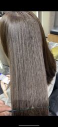 -Tloml salon