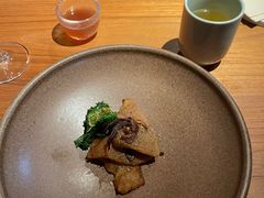 -天水蔬食料理(树德之光店)