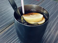 -新记餐厅(香槟大厦店)