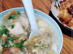 -小豆海棠(人民南路店)