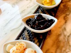 -京华烟云·北京烤鸭(领展购物广场·中关村店)