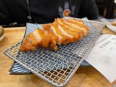 校长秘制排骨便当-小明同学(环宇荟店)