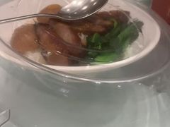 -海都六福酒家(世博广场店)