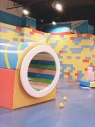 -苏宁红孩子(F6漫时区店)