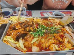 -万达广场(北京槐房店)