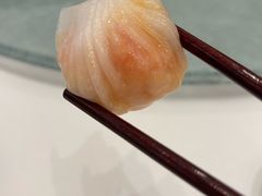 -白天鹅宾馆-玉堂春暖餐厅
