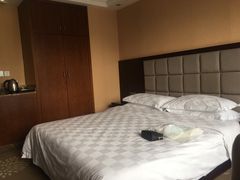-美华酒店